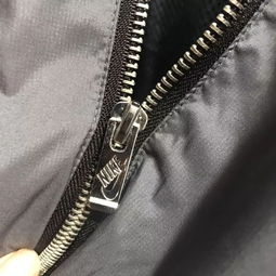 獨(dú)家牛貨,英國訂單,錯(cuò)過將不再有,n家17秋季限量版tracksuit男裝套裝,這個(gè)秋季他將承包你的帥氣 時(shí)尚 網(wǎng)