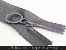 高強度拉鏈供應商,價格,高強度拉鏈批發市場 