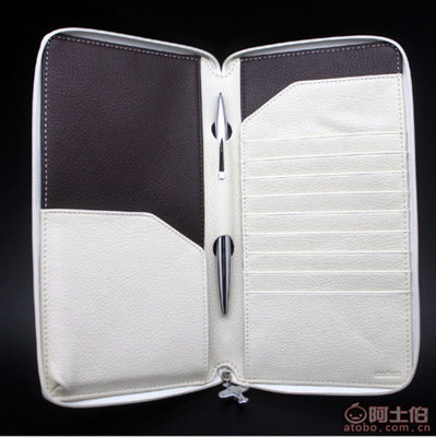 【金優(yōu)廠家直銷男士多功能拉鏈牛皮長(zhǎng)款包大容量PU夾夾訂貨666】廣州市白云區(qū)金優(yōu)皮具廠 - 產(chǎn)品庫(kù)