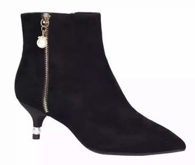 伊伴 趣味測試,你是引領時尚潮流的人嗎