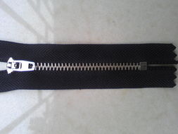 拉鏈銷售信息,拉鏈求購信息, 拉鏈貿(mào)易信息