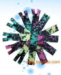 拉鏈,服裝輔料拉鏈印花,環(huán)保 色牢度高,拉鏈,服裝輔料拉鏈印花,環(huán)保 色牢度高生產(chǎn)廠家,拉鏈,服裝輔料拉鏈印花,環(huán)保 色牢度高價格