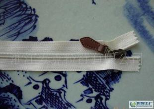 3#4#5#8#尼龍開口閉口雙開拉鏈_紡織皮革_世界工廠網(wǎng)中國產(chǎn)品信息庫