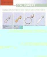 YKK雙向金屬牙拉鏈價格_YKK雙向金屬牙拉鏈廠家_世界工廠網(wǎng)產(chǎn)品信息庫