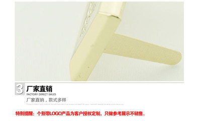 【廠家批發可來圖定制免費設計LOGO發貨快質量好耐用高檔金屬標牌】價格,廠家,圖片,其他商標、標識產品,溫州起源拉鏈-