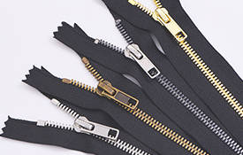 紡織服裝行業(yè)精密五金拉鏈的表面缺陷檢測 自動化檢測設(shè)備