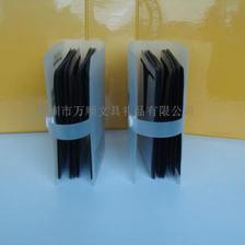 CD拉鏈包制作廠家/CD冊批發價格/低價定做CD包_辦公、文教_世界工廠網中國產品信息庫