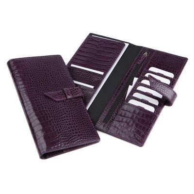 訂貨區【以下產品需要定做】 上海工廠定做高檔真皮支票夾 簽字票夾 時尚奢華禮品男士牛皮錢包-上海梵瑾皮具提供訂貨區【以下產品需要定做】 上海工廠定做高檔真皮支票夾 簽字票夾 時尚奢華禮品男士牛皮錢包的相關介紹、產品、服務、圖片、價格上海梵瑾皮具、上海皮具廠、錢包錢夾、卡包卡夾、護照包、ipad套手機套、拉鏈包、工具包、儀器套、化妝包、背包、手提包、女包、電腦包、日用品