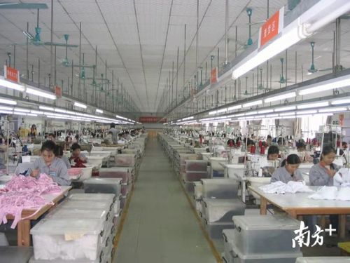 南海區人民政府門戶網站