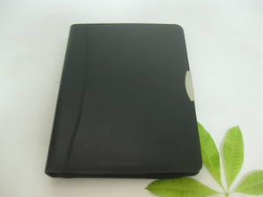 風尚 廠家量身訂制 a4經(jīng)理夾 拉鏈商務(wù)文件夾 經(jīng)理包 pu文件夾 品質(zhì)保證圖片,風尚 廠家量身訂制 a4經(jīng)理夾 拉鏈商務(wù)文件夾 經(jīng)理包 pu文件夾 品質(zhì)保證高清圖片