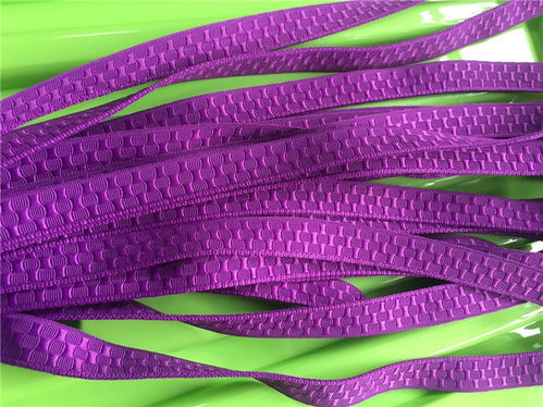 浙江提花方格拉鏈帶廠家服務比較貼心的是哪家