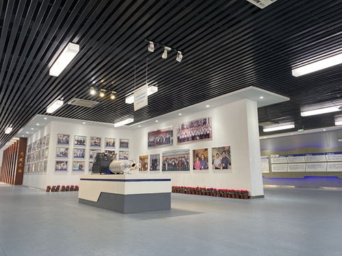 艾可藍 依托核心技術開拓環保市場，技術服務驅動高增長