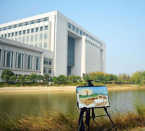 校友會小程序開發筆記 背景與技術方案選型