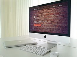 專業(yè)網(wǎng)頁(yè)與網(wǎng)站設(shè)計(jì)推薦——甜甜呀的精選內(nèi)容